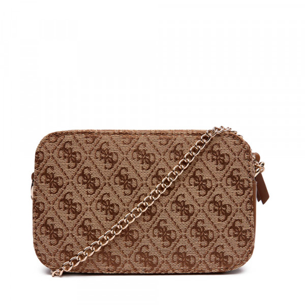 bolsa-para-camera-jacquard