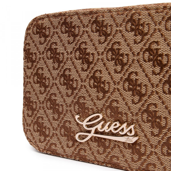 sac-photo-jacquard