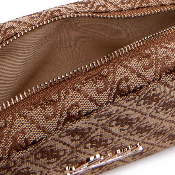 bolsa-para-camera-jacquard