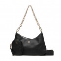 Bsin-Tasche