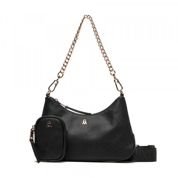 borsa-di-bsin