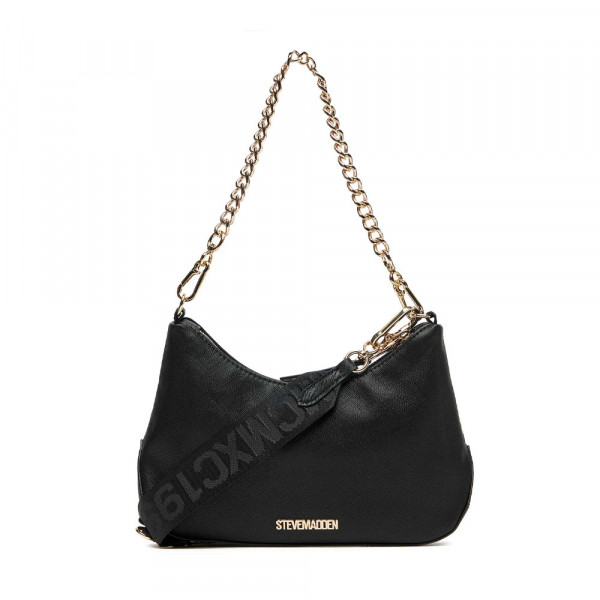 borsa-di-bsin