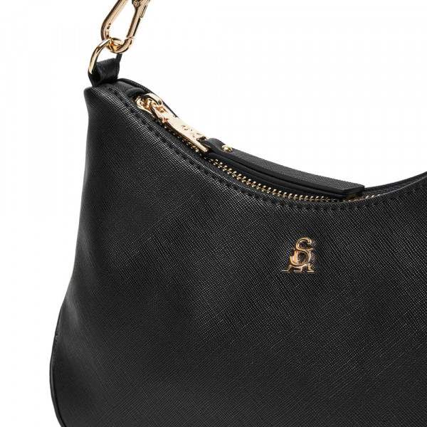 bsin-tasche