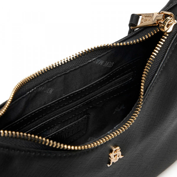 bsin-tasche