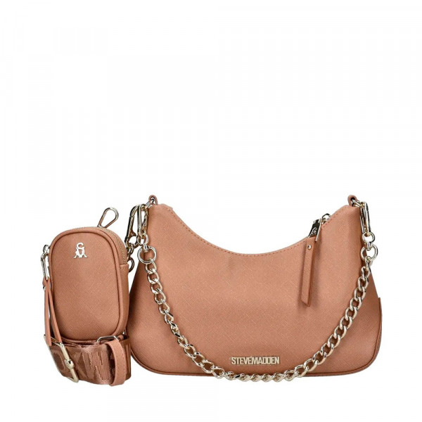 borsa-di-bsin