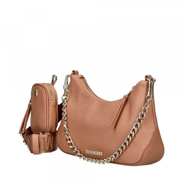 bolsa-bsin