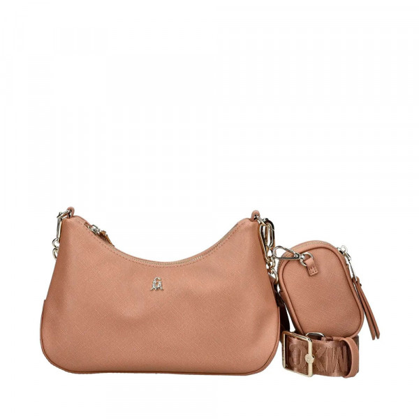 bolso-bsin