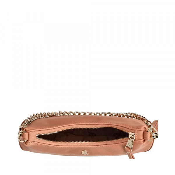 bsin-bag