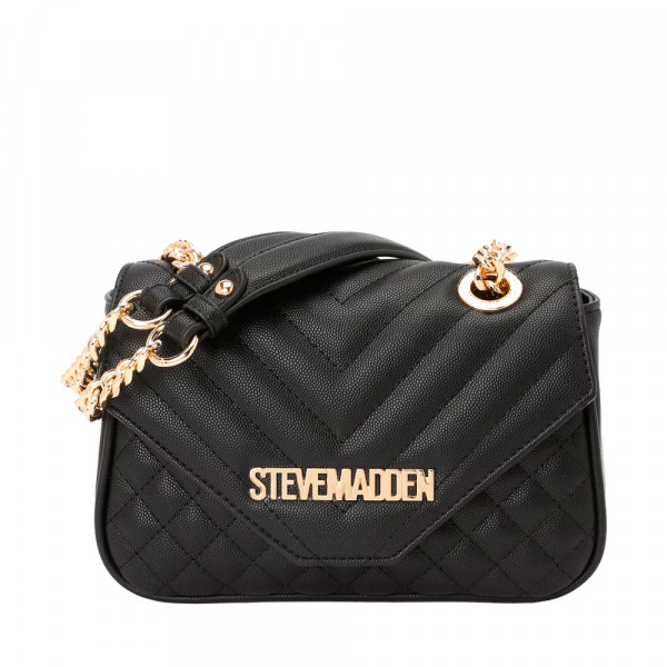 btrifle-2-tasche