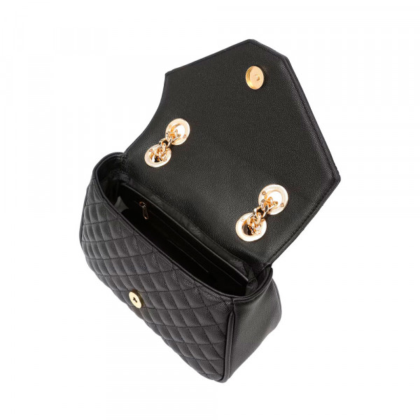 borsa-btrifle-2
