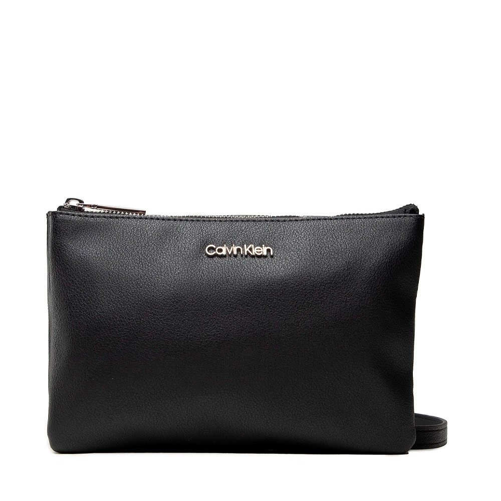 Calvin Klein Jeans Borse da donna, articoli da toeletta e valigie Borsa a tracolla Bax Must