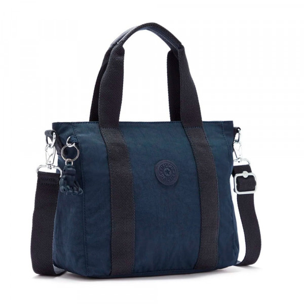 bolso-asseni-mini