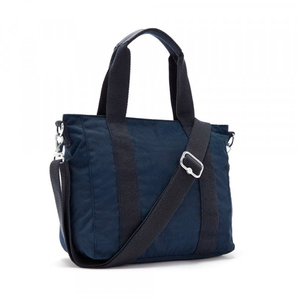 asseni-mini-bag