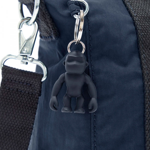 mini-sac-asseni