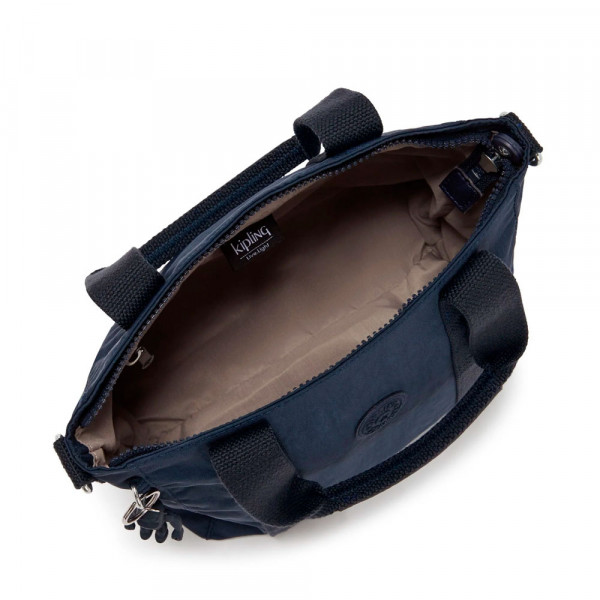 mini-borsa-asseni