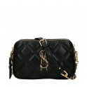 Bmarvis bag