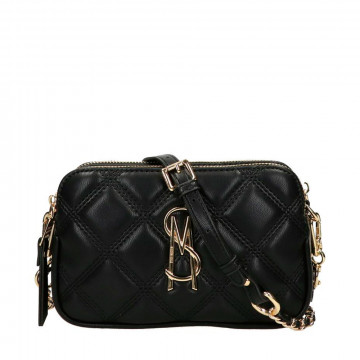 bmarvis-bag