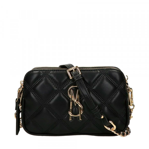 bmarvis-bag