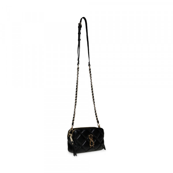 bolsa-bmarvis