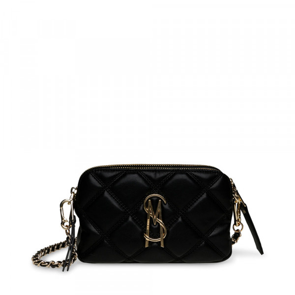 bolso-bmarvis