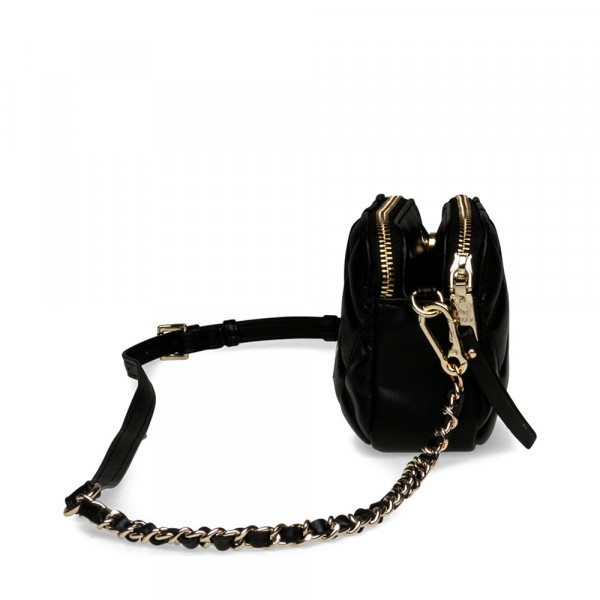 bolsa-bmarvis