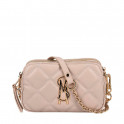Bmarvis bag