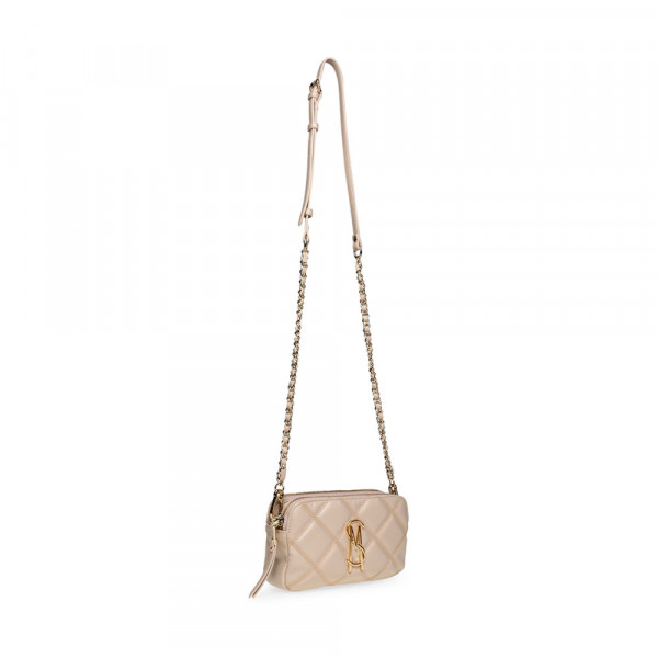 borsa-bmarvis