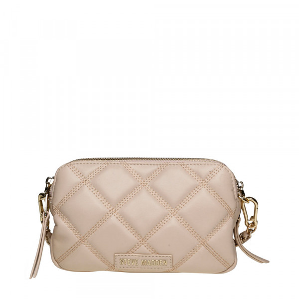 bolso-bmarvis