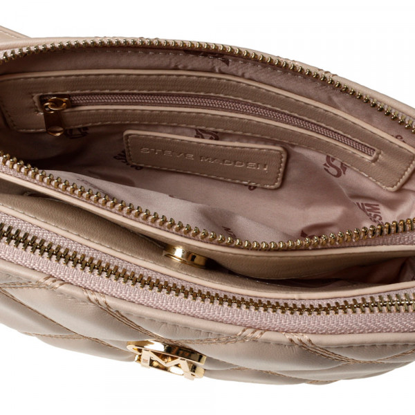 bmarvis-tasche