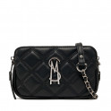 Bolso Bmarvis
