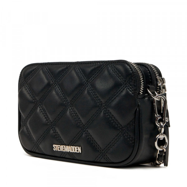 sac-bmarvis