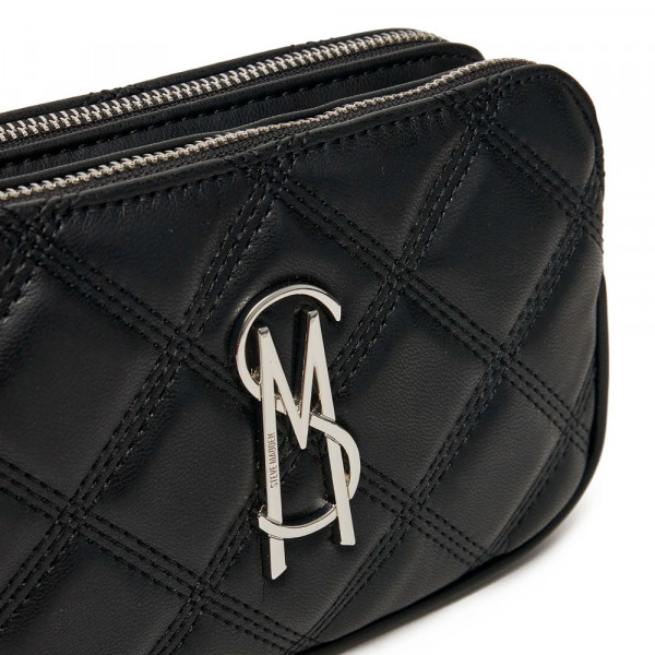 borsa-bmarvis