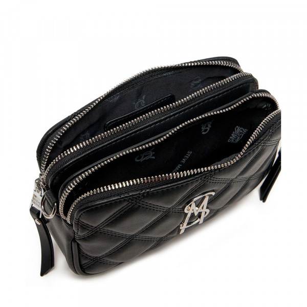 bmarvis-bag