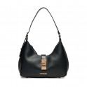 Bovie Bag