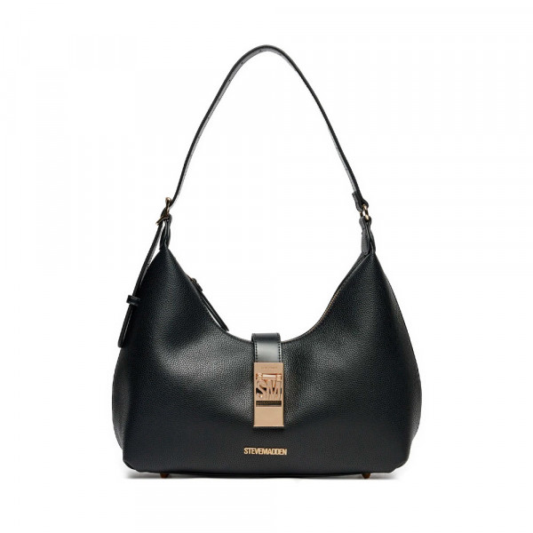 bovie-tasche