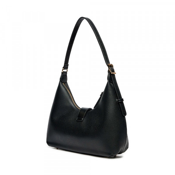 borsa-bovie