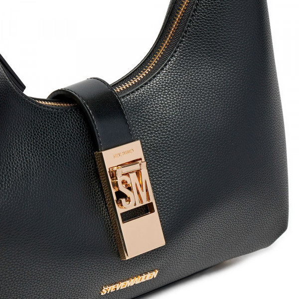 bovie-tasche