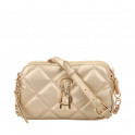 Bolso Bmarvis