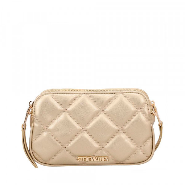 bolso-bmarvis