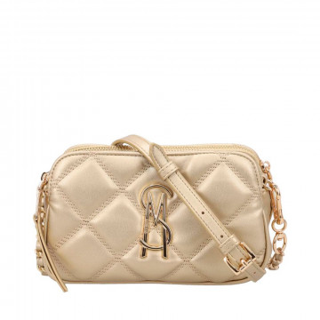 sac-bmarvis sac-bmarvis