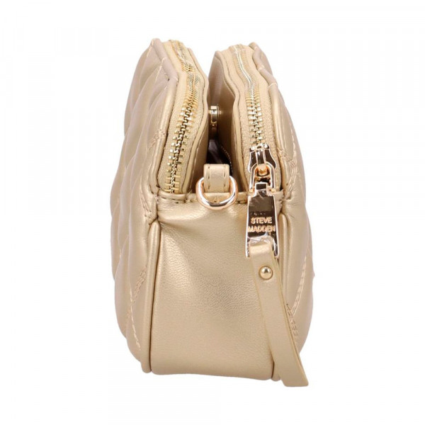 borsa-bmarvis