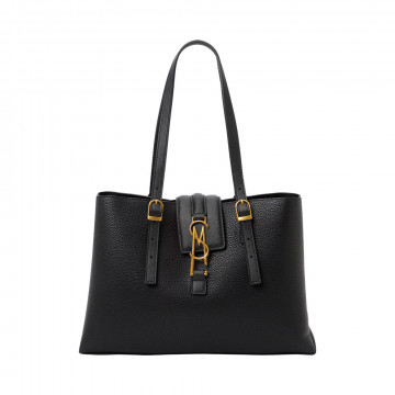 bprincie-bag
