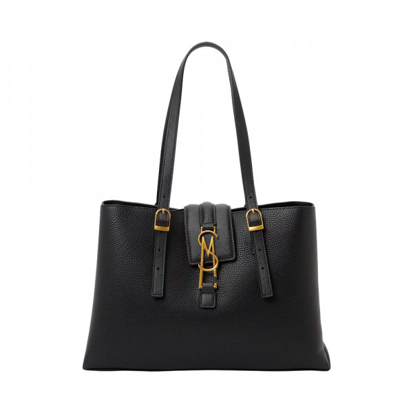 borsa-bprincie