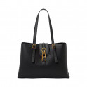 Borsa Bprincie