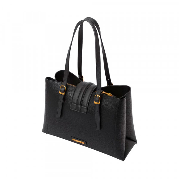 bprincie-bag