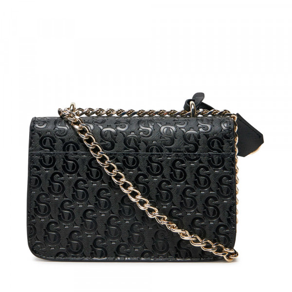 borsa-bcoal-e