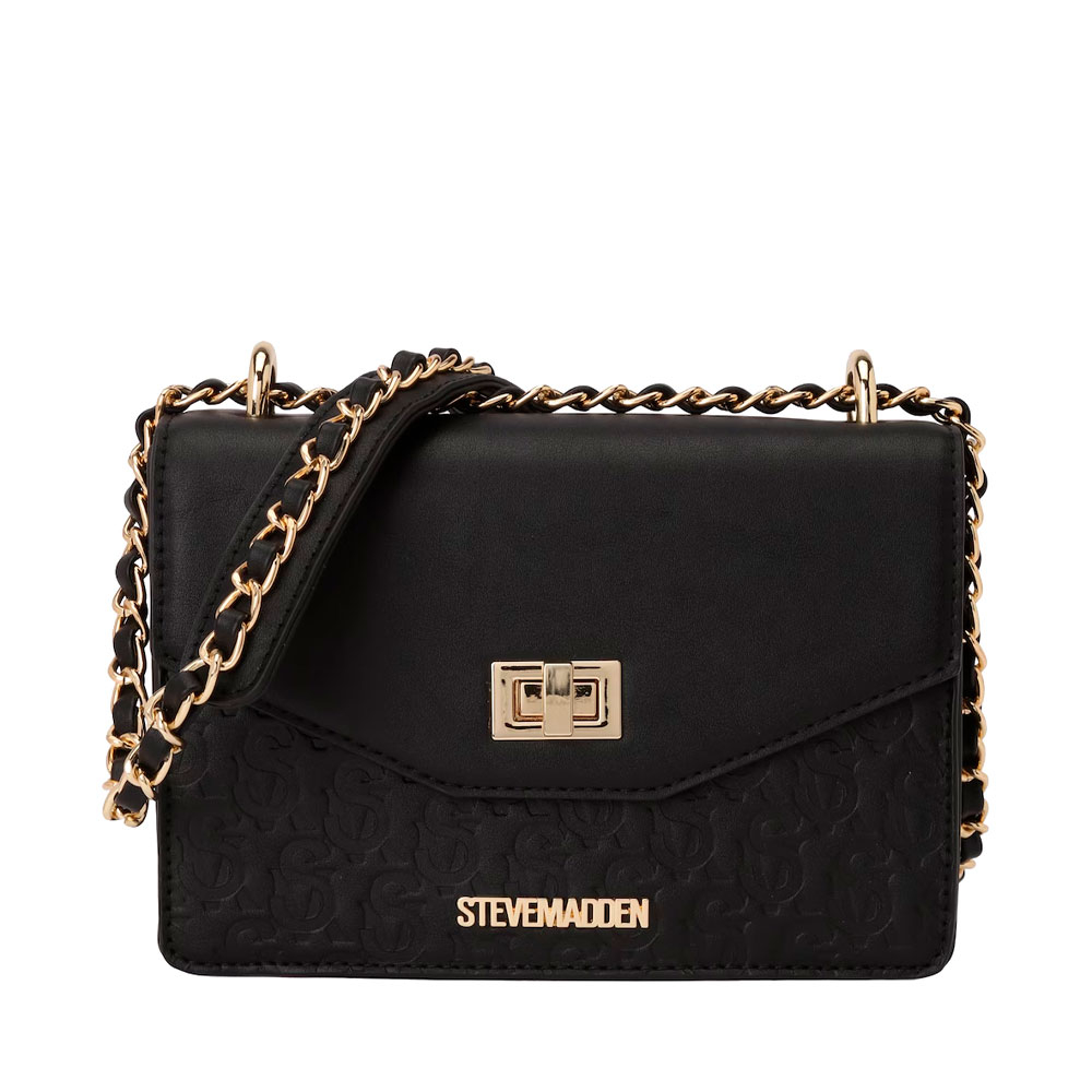 Steve Madden Borse da donna, articoli da toeletta e valigie Borsa Bkoen-6