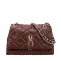 Borsa Bjolene