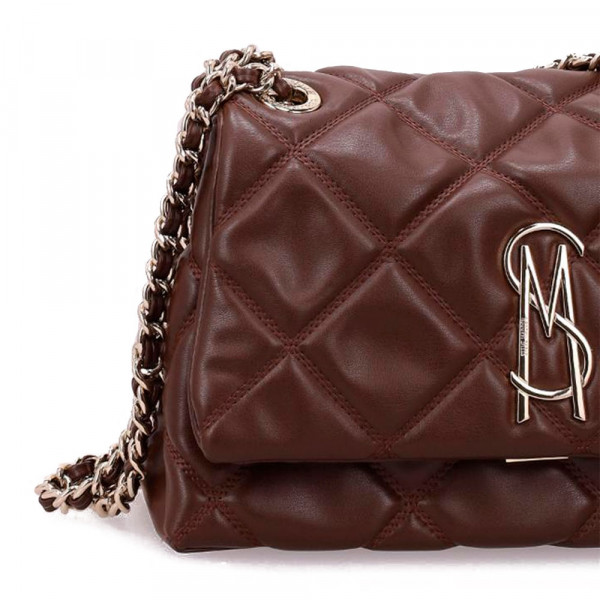 bjolene-tasche