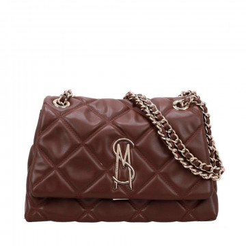 bjolene-bag